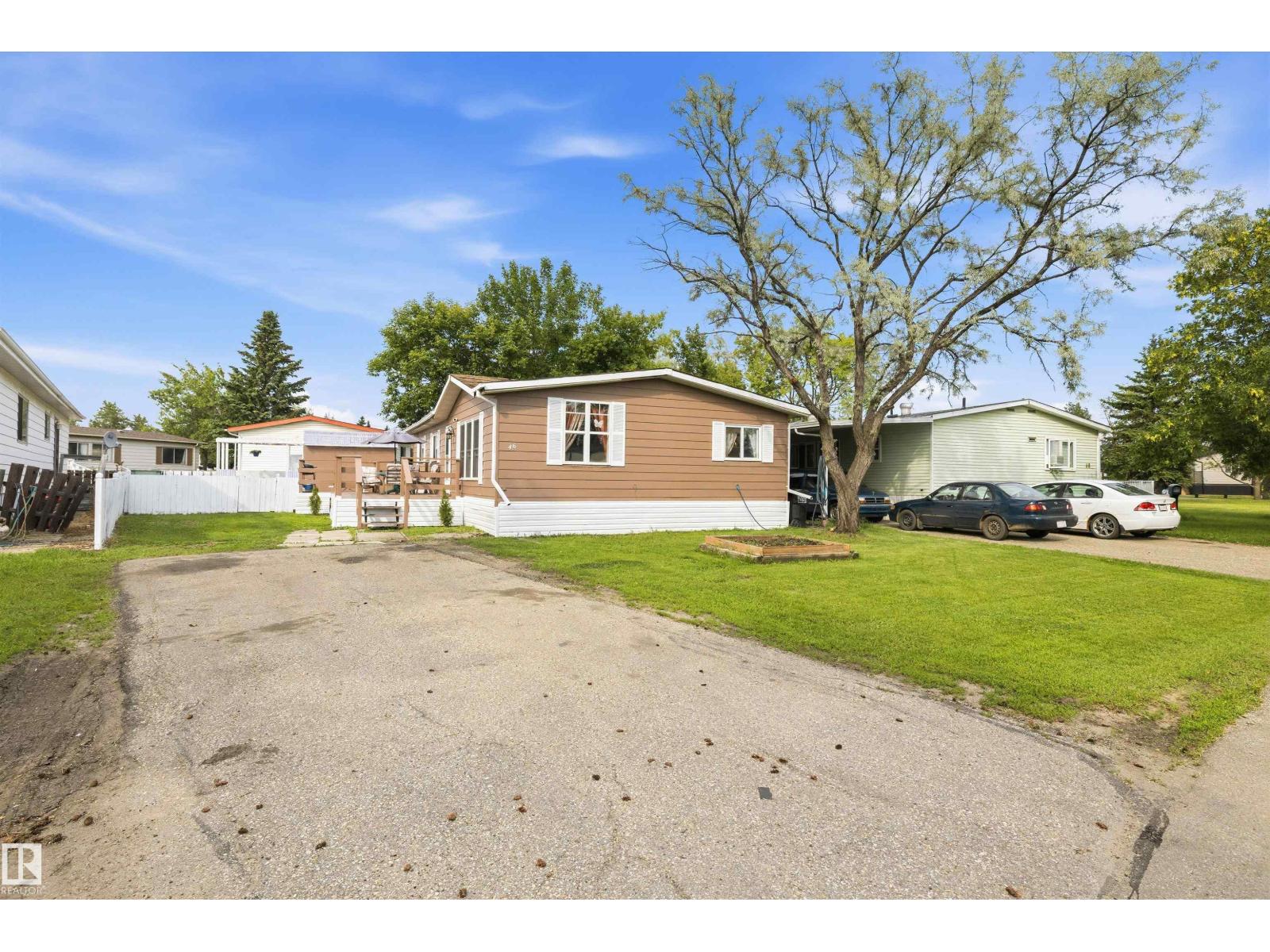 46 Maple TC NW - 14