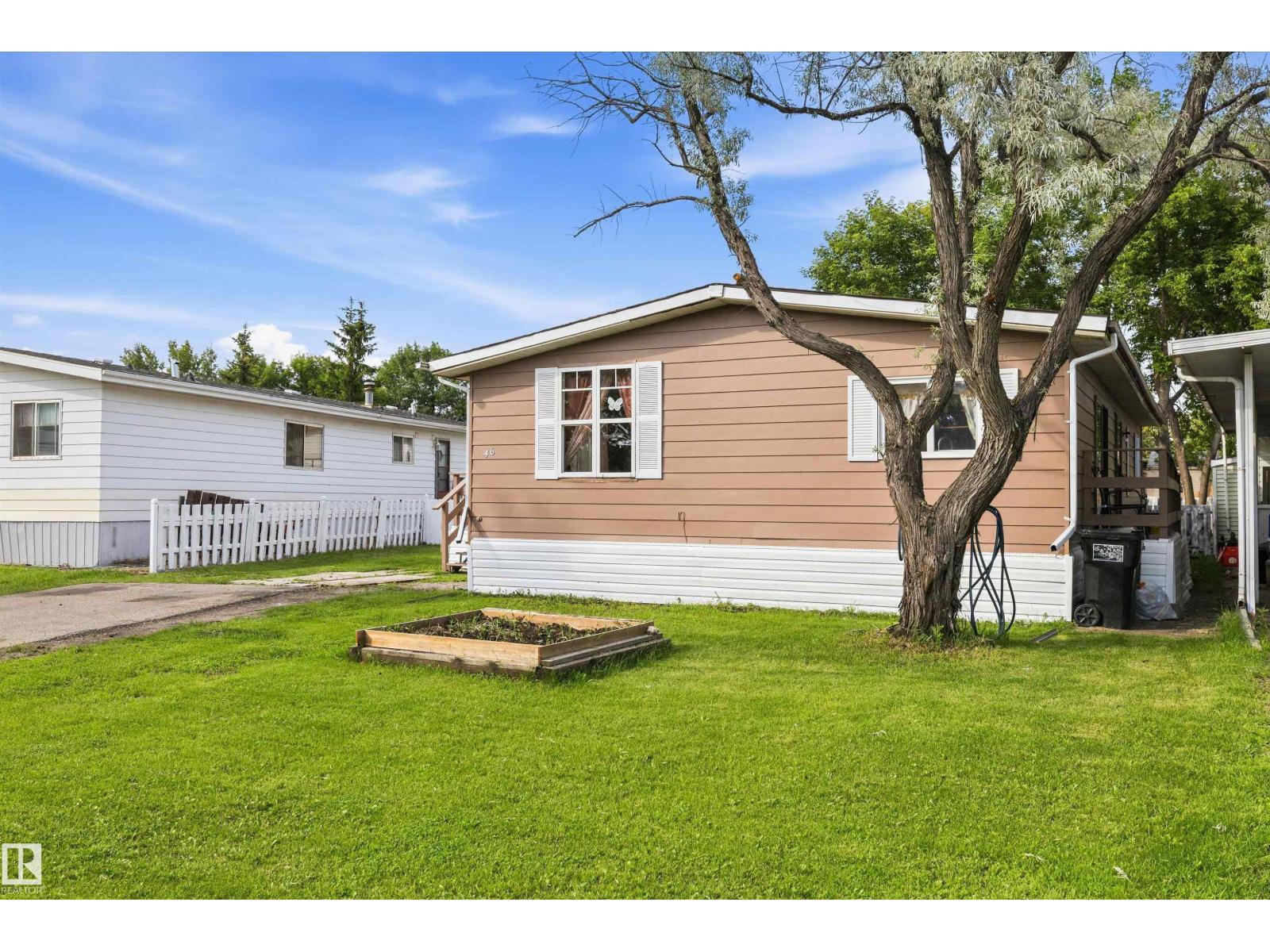 46 Maple TC NW - 16