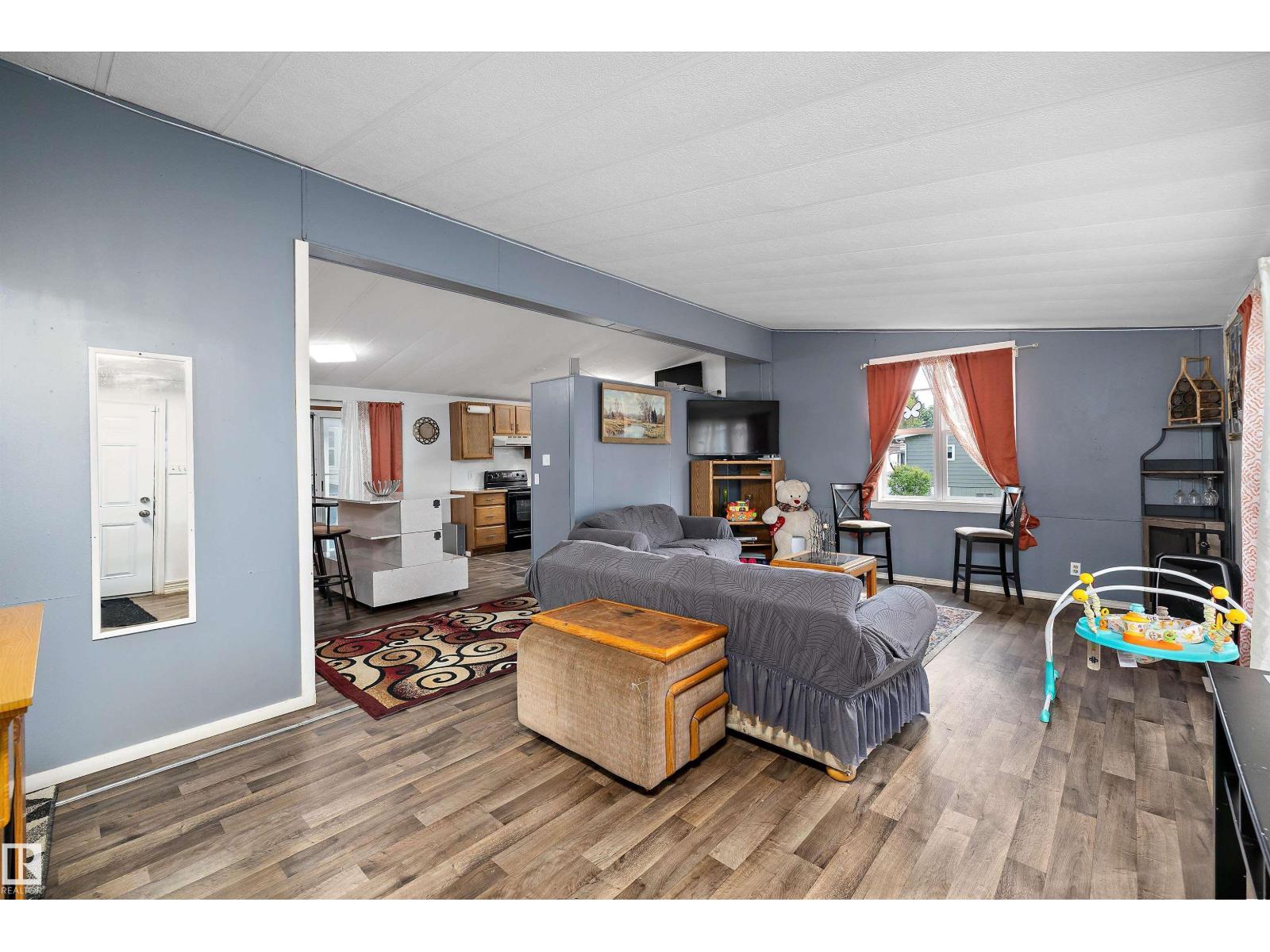 46 Maple TC NW - 17
