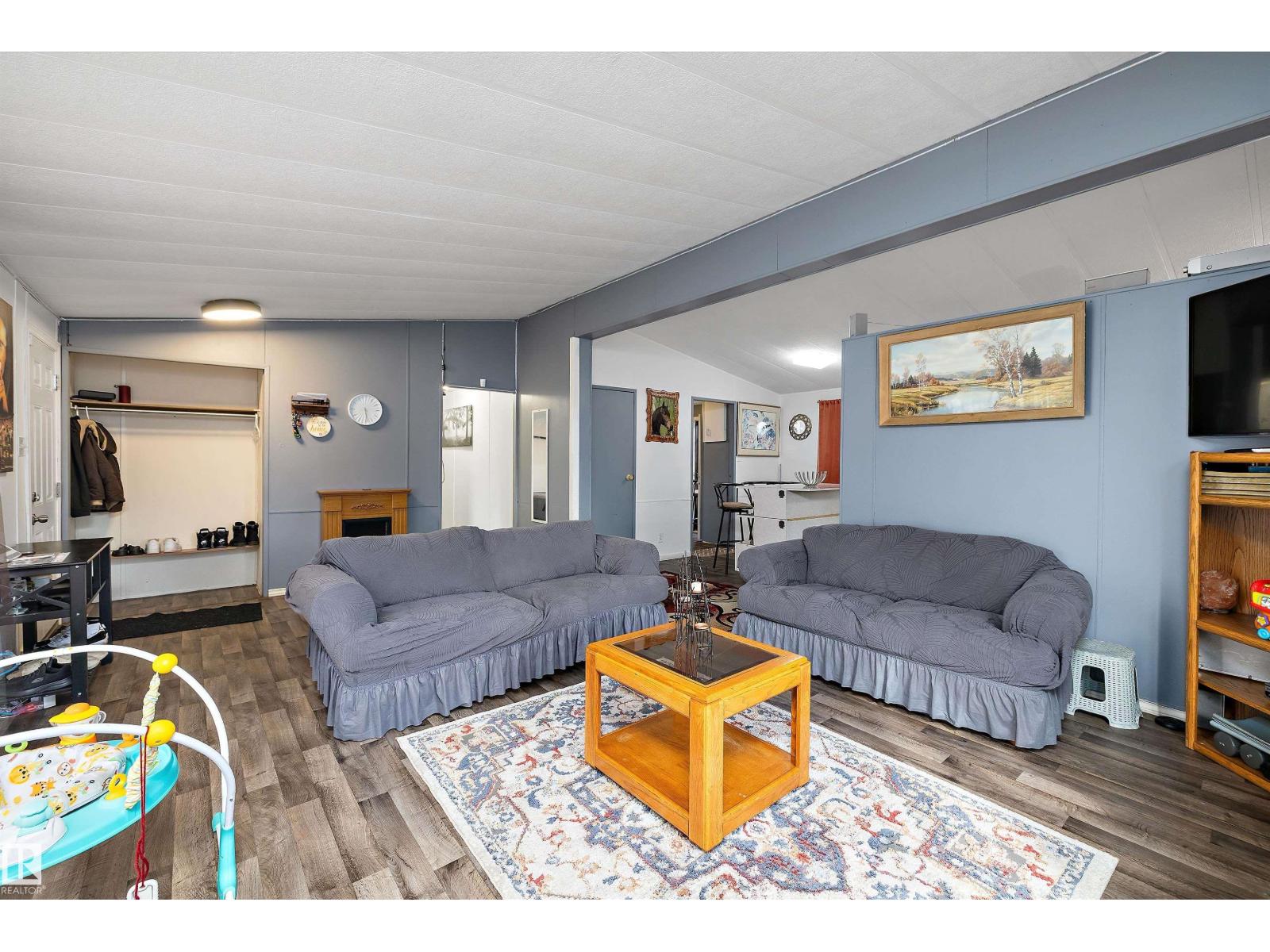 46 Maple TC NW - 19