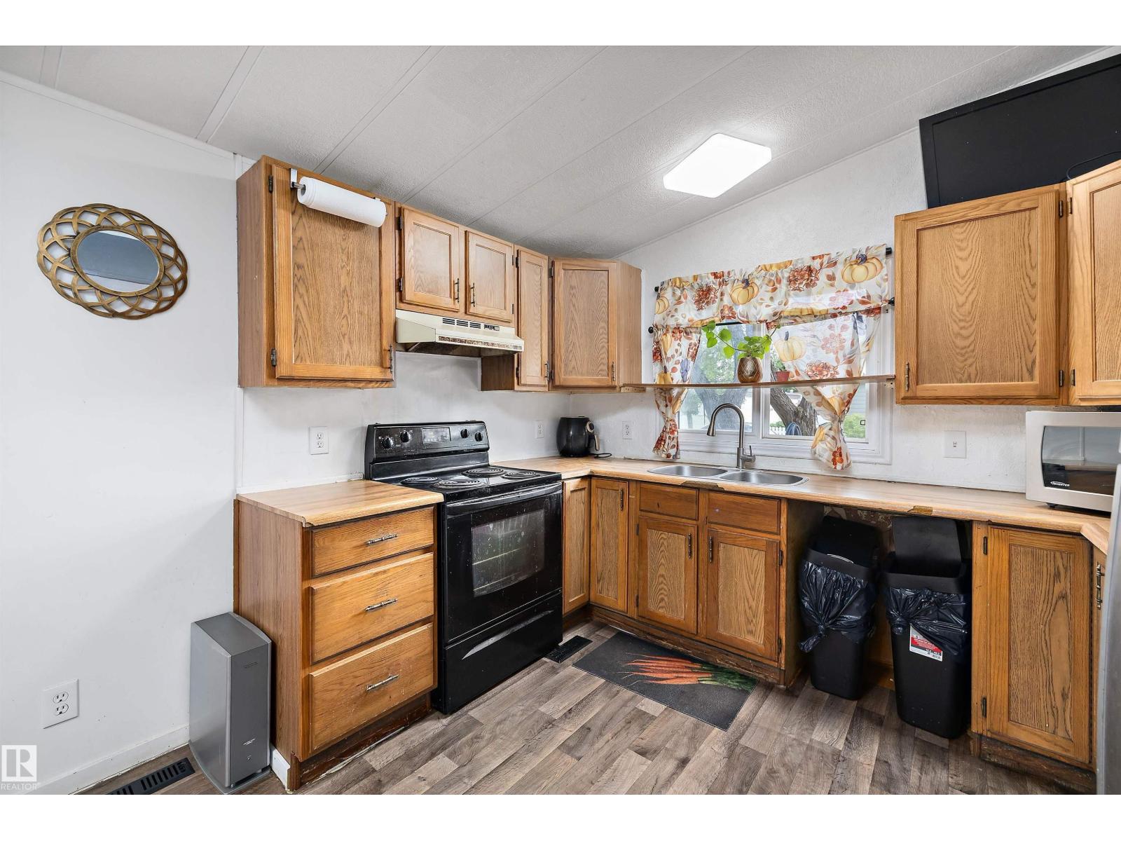 46 Maple TC NW - 22