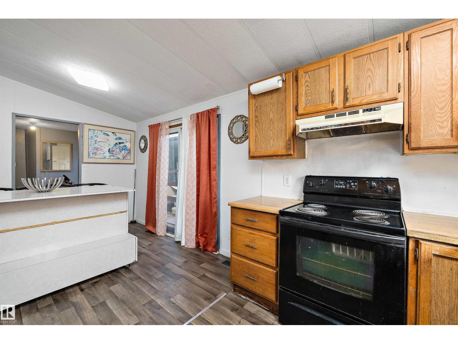 46 Maple TC NW - 23