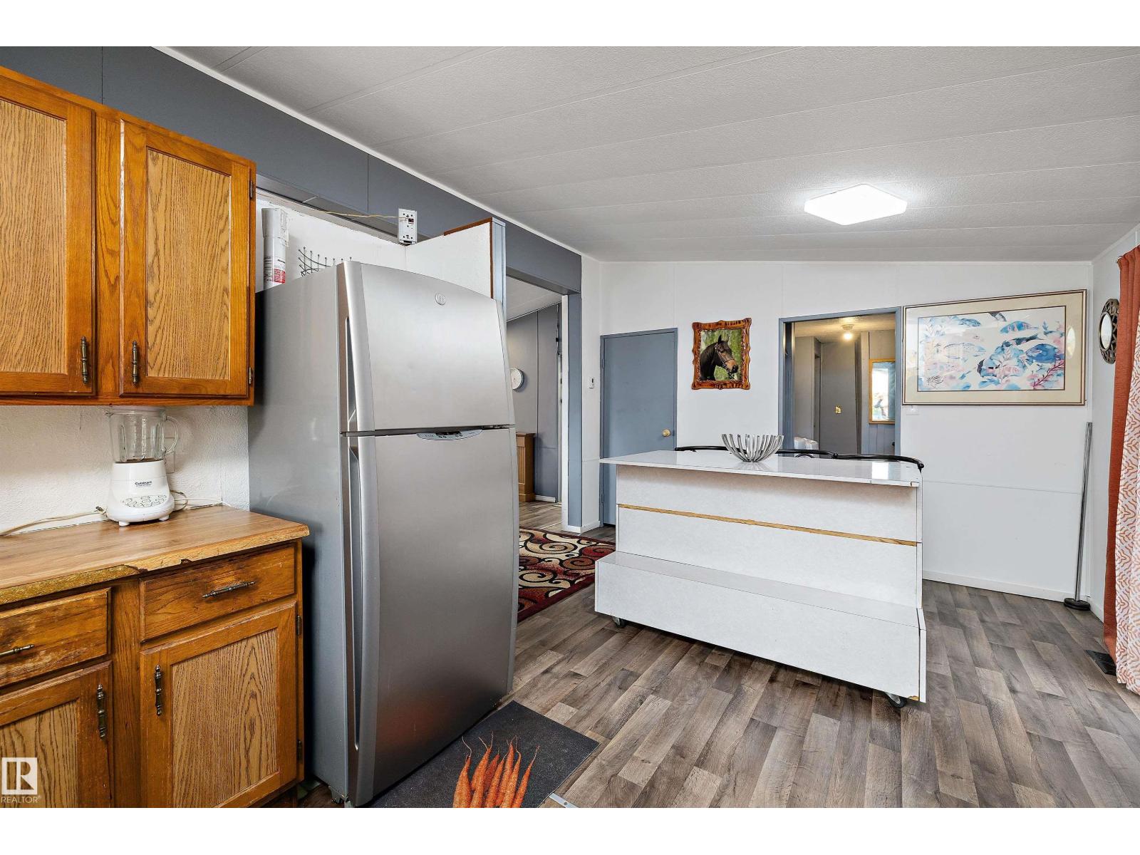 46 Maple TC NW - 24