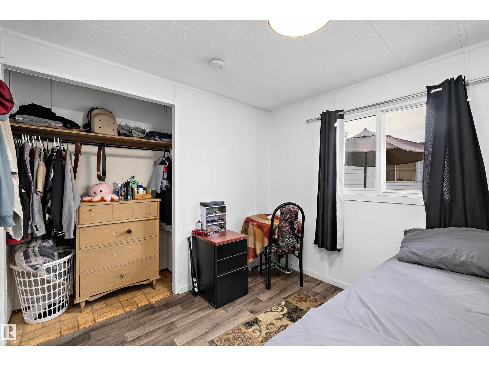46 Maple TC NW - 29