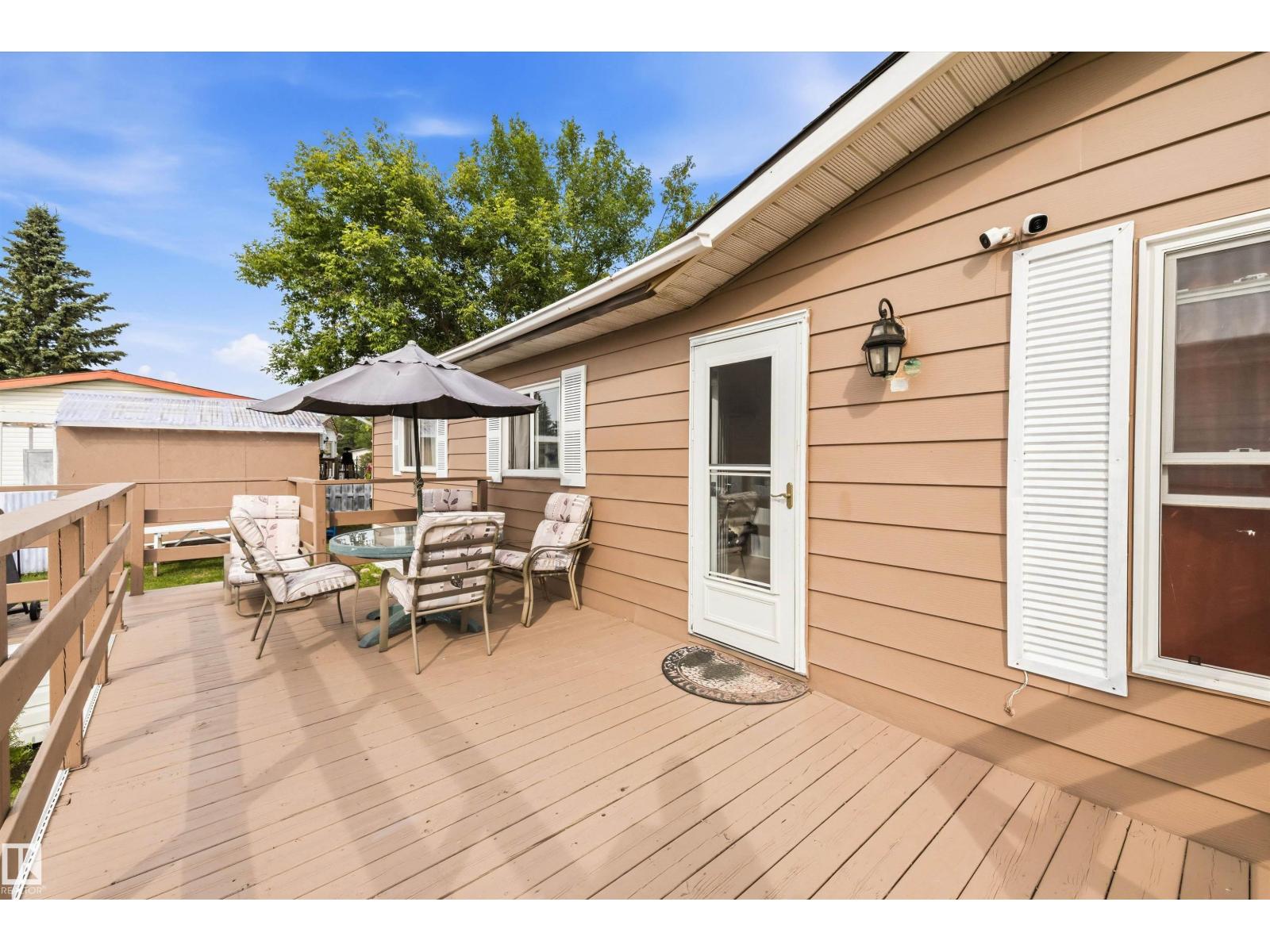 46 Maple TC NW - 39