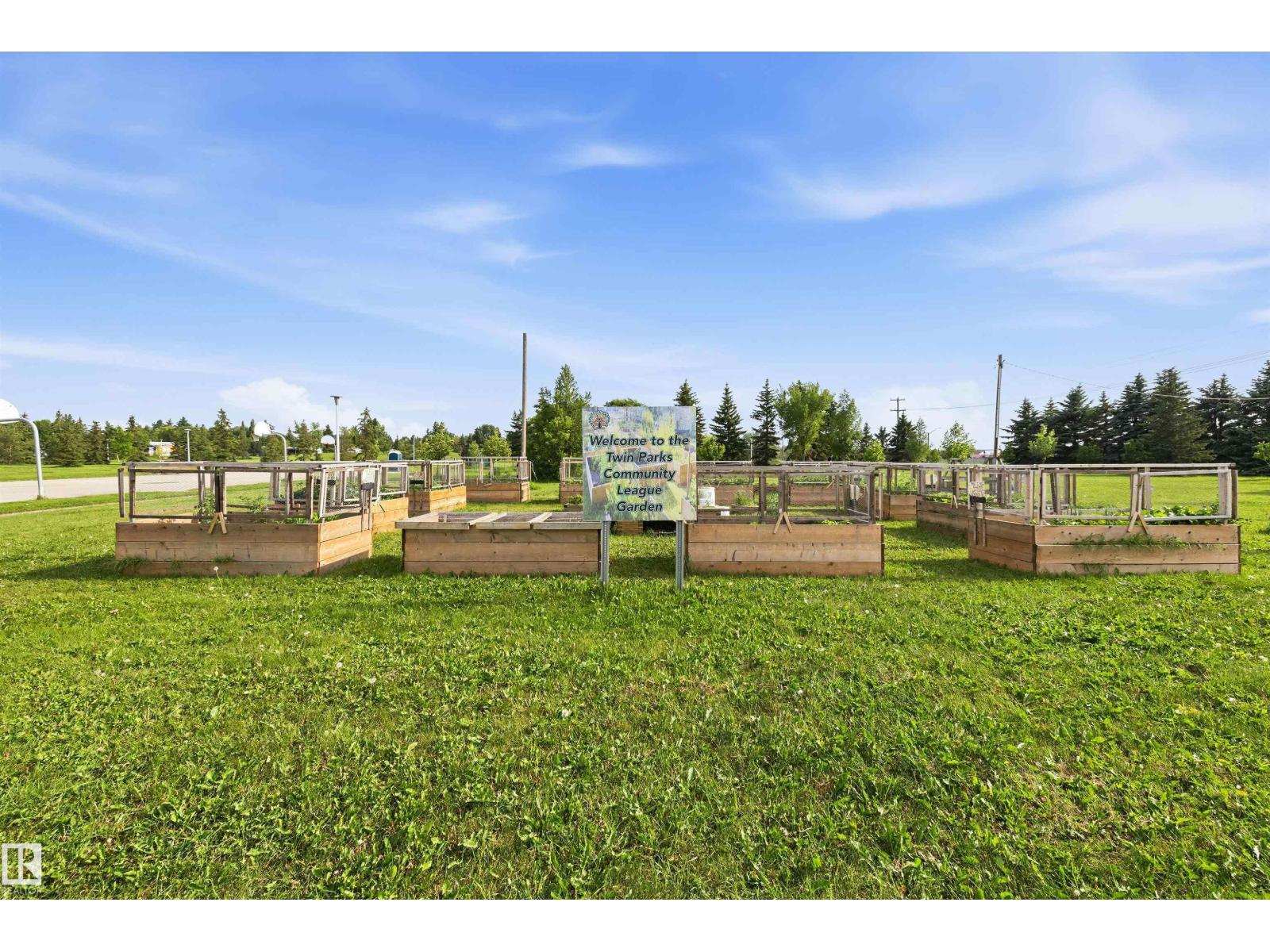 46 Maple TC NW - Image 49