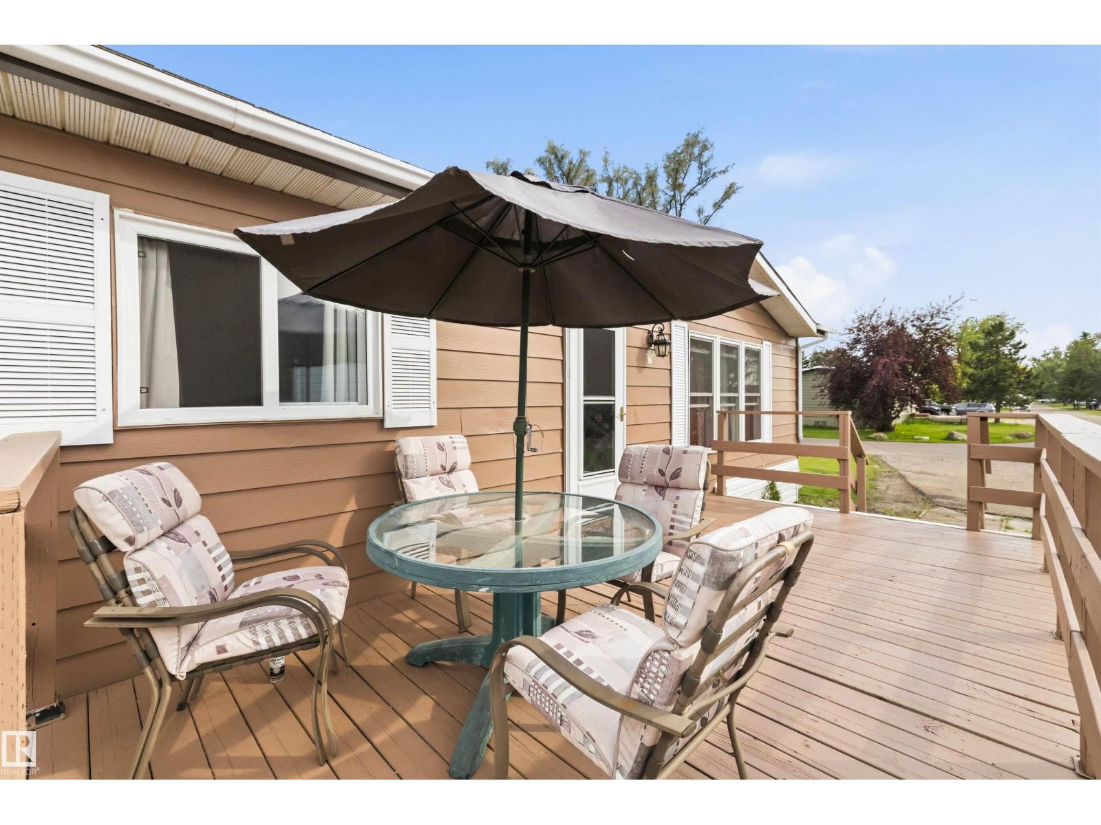 46 Maple TC NW - 9