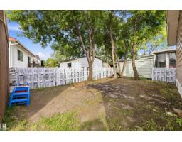 46 Maple Tc Nw, Edmonton, AB T6P1H6 Photo 10
