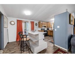 46 Maple Tc Nw, Edmonton, AB T6P1H6 Photo 11