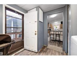 46 Maple Tc Nw, Edmonton, AB T6P1H6 Photo 12