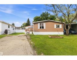 46 Maple Tc Nw, Edmonton, AB T6P1H6 Photo 13