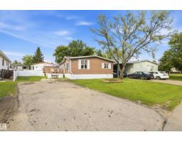 46 Maple Tc Nw, Edmonton, AB T6P1H6 Photo 14