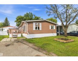 46 Maple Tc Nw, Edmonton, AB T6P1H6 Photo 15