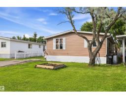 46 Maple Tc Nw, Edmonton, AB T6P1H6 Photo 16