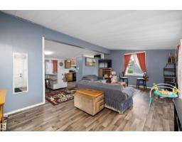 46 Maple Tc Nw, Edmonton, AB T6P1H6 Photo 17
