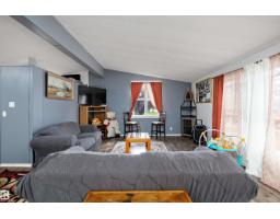 46 Maple Tc Nw, Edmonton, AB T6P1H6 Photo 18