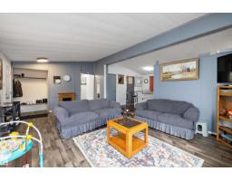 46 Maple Tc Nw, Edmonton, AB T6P1H6 Photo 19