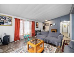 46 Maple Tc Nw, Edmonton, AB T6P1H6 Photo 20