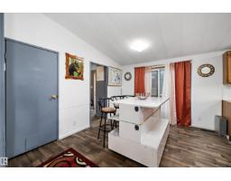 46 Maple Tc Nw, Edmonton, AB T6P1H6 Photo 21
