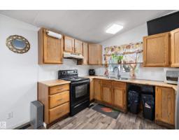 46 Maple Tc Nw, Edmonton, AB T6P1H6 Photo 22