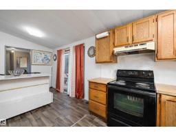 46 Maple Tc Nw, Edmonton, AB T6P1H6 Photo 23