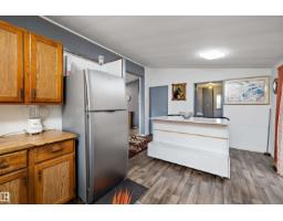 46 Maple Tc Nw, Edmonton, AB T6P1H6 Photo 24