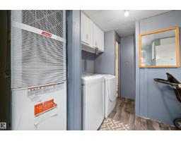46 Maple Tc Nw, Edmonton, AB T6P1H6 Photo 25