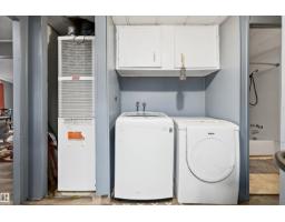 46 Maple Tc Nw, Edmonton, AB T6P1H6 Photo 26