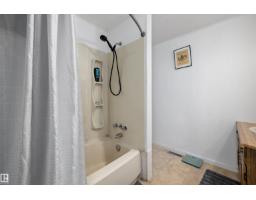 46 Maple Tc Nw, Edmonton, AB T6P1H6 Photo 27