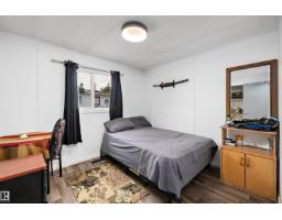 46 Maple Tc Nw, Edmonton, AB T6P1H6 Photo 28