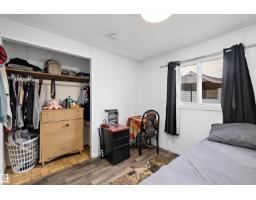 46 Maple Tc Nw, Edmonton, AB T6P1H6 Photo 29