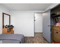 46 Maple Tc Nw, Edmonton, AB T6P1H6 Photo 30