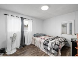 46 Maple Tc Nw, Edmonton, AB T6P1H6 Photo 31