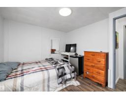 46 Maple Tc Nw, Edmonton, AB T6P1H6 Photo 32