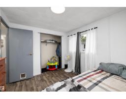46 Maple Tc Nw, Edmonton, AB T6P1H6 Photo 33