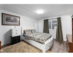 46 Maple Tc Nw, Edmonton, AB T6P1H6 Photo 34