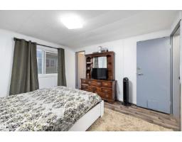 46 Maple Tc Nw, Edmonton, AB T6P1H6 Photo 35