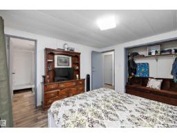 46 Maple Tc Nw, Edmonton, AB T6P1H6 Photo 36