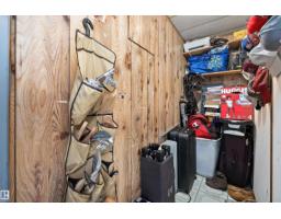46 Maple Tc Nw, Edmonton, AB T6P1H6 Photo 37