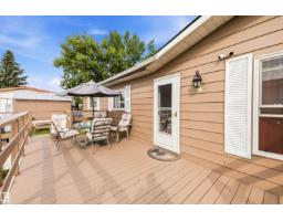 46 Maple Tc Nw, Edmonton, AB T6P1H6 Photo 39
