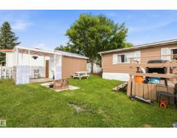 46 Maple Tc Nw, Edmonton, AB T6P1H6 Photo 40
