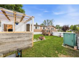 46 Maple Tc Nw, Edmonton, AB T6P1H6 Photo 41