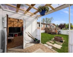 46 Maple Tc Nw, Edmonton, AB T6P1H6 Photo 42