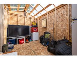 46 Maple Tc Nw, Edmonton, AB T6P1H6 Photo 43