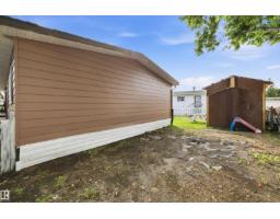 46 Maple Tc Nw, Edmonton, AB T6P1H6 Photo 45
