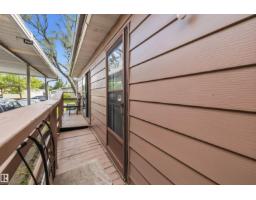 46 Maple Tc Nw, Edmonton, AB T6P1H6 Photo 46