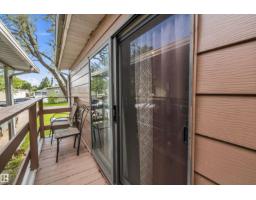 46 Maple Tc Nw, Edmonton, AB T6P1H6 Photo 47