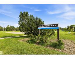 46 Maple Tc Nw, Edmonton, AB T6P1H6 Photo 48