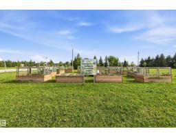 46 Maple Tc Nw, Edmonton, AB T6P1H6 Photo 49