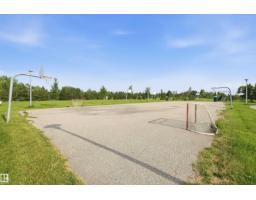 46 Maple Tc Nw, Edmonton, AB T6P1H6 Photo 50